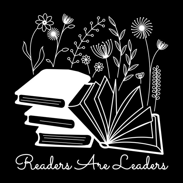 Readers-Are-Leaders---Book-Lover-SVG-Digital-Download-Files-SVG220624CF3937.png