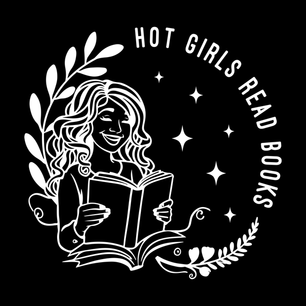 Hot-Girls-Read-Books---Book-Lover-SVG-Digital-Download-SVG220624CF3953.png