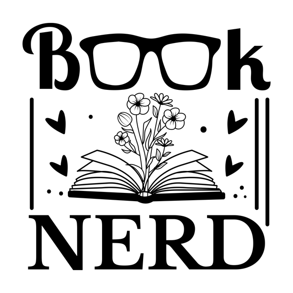 Book-Nerd---Book-Lover-SVG-Digital-Download-Files-SVG220624CF3965.png