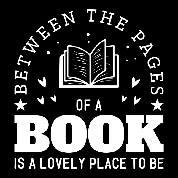 Book-Lover-SVG-Design-Digital-Download-Files-SVG220624CF3969.png