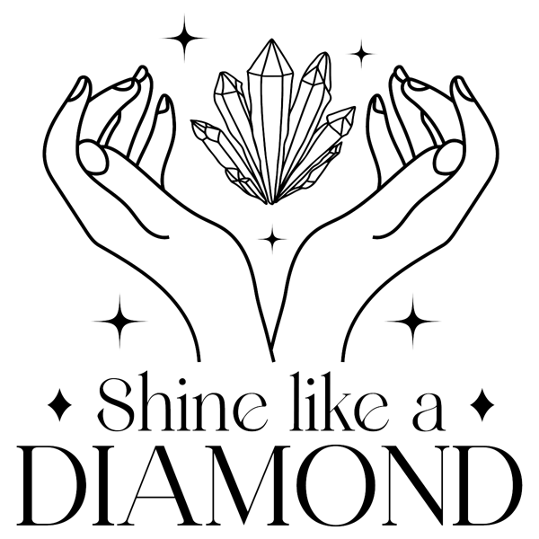 Shine-Like-a-Diamond---Boho-SVG-Digital-Download-Files-SVG220624CF4006.png