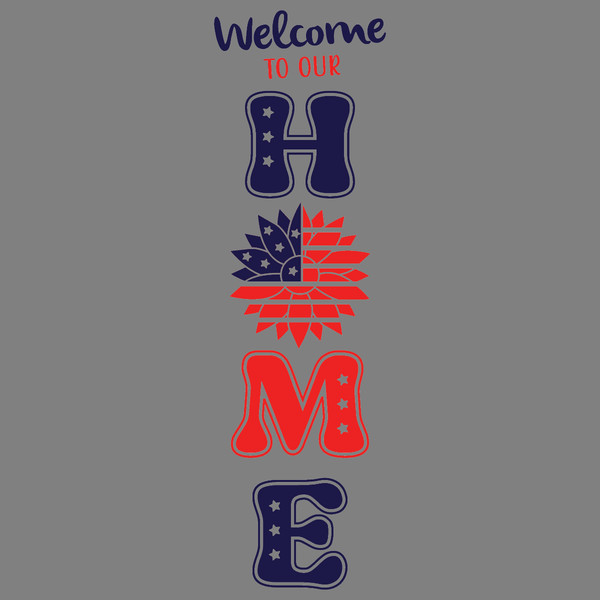 Welcome-to-Our-Home-Porch-Sign-SVG-Digital-Download-Files-SVG220624CF4066.png