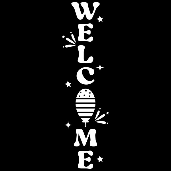 Welcome---4th-of-July-Porch-Sign-SVG-Digital-Download-SVG220624CF4069.png