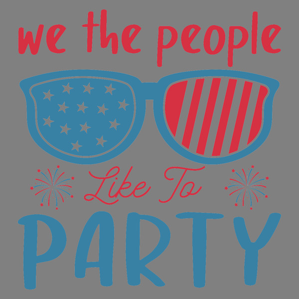 We-the-People-Like-to-Party-SVG-Digital-Download-Files-SVG220624CF4100.png