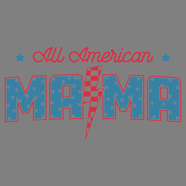 All-American-Mama---4th-of-July-SVG-Digital-Download-SVG220624CF4128.png