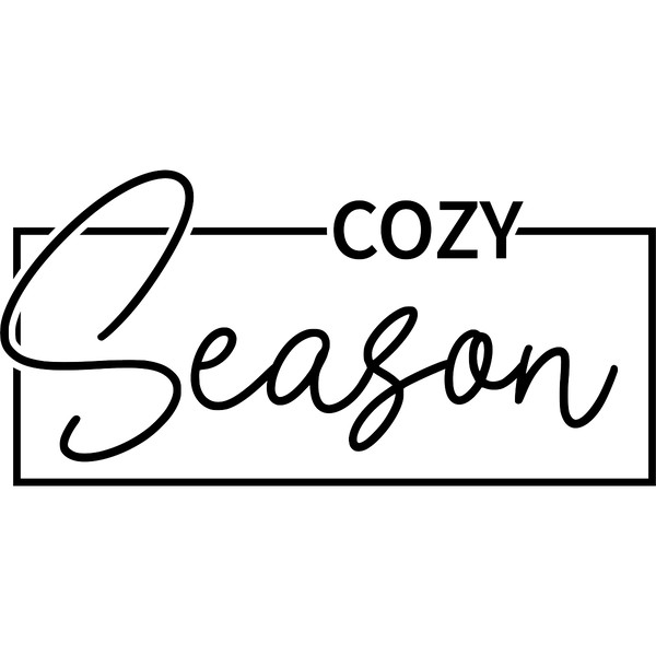 Cozy-Season-Svg,-Get-Cozy-Svg,-Christmas-SVG220624CF5033.png