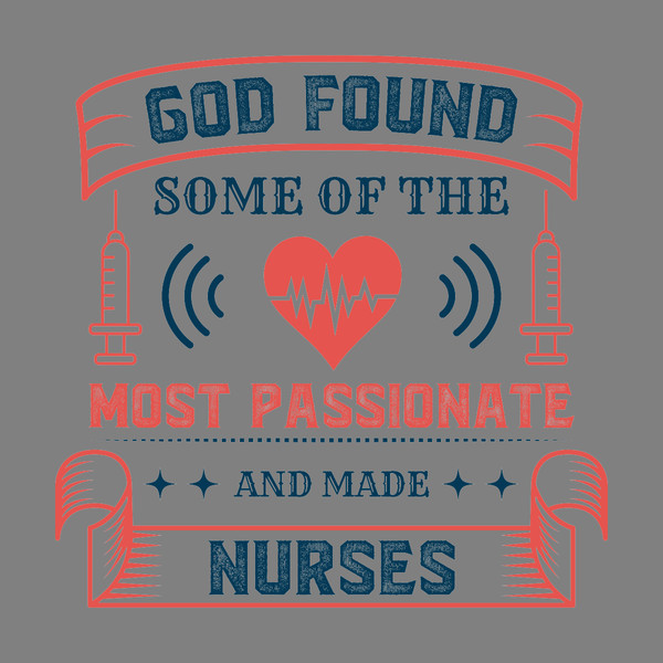 Nurses-Quote-Design-Vector-in-2-Color-Digital-Download-Files-SVG260624CF6816.png