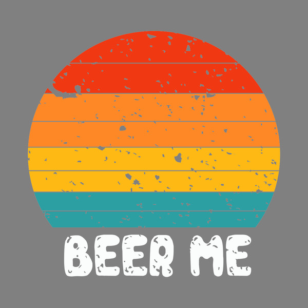 Free-Beer-Me-Beer-Lover-Funny-Drinking-Digital-Download-Files-SVG40724CF9831.png