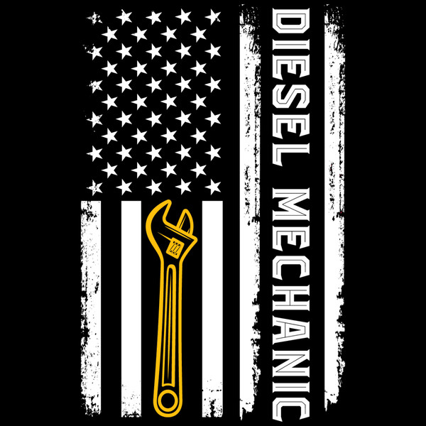 Diesel-Mechanic-American-Flag-USA-Truck-Digital-Download-Files-SVG40724CF9711.png