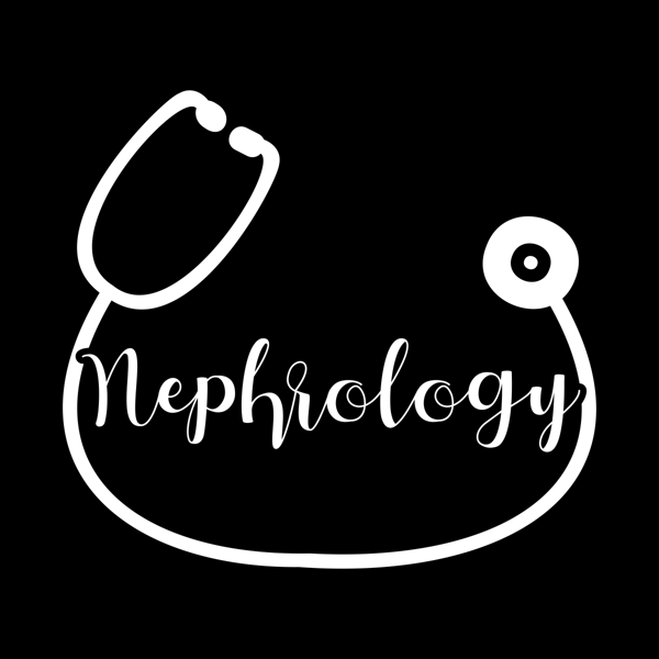 Nephrology-Doctor-Stethoscope-Kidney-Dia-SVG40724CF9870.png