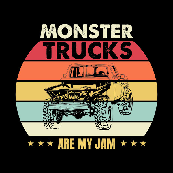 Vintage-Monster-Truck-Are-My-Jam-Retro-Digital-Download-Files-SVG40724CF9872.png
