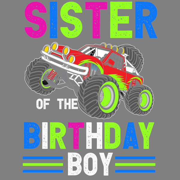 Sister-of-the-Birthday-Boy-Monster-Truck-SVG40724CF9872.png