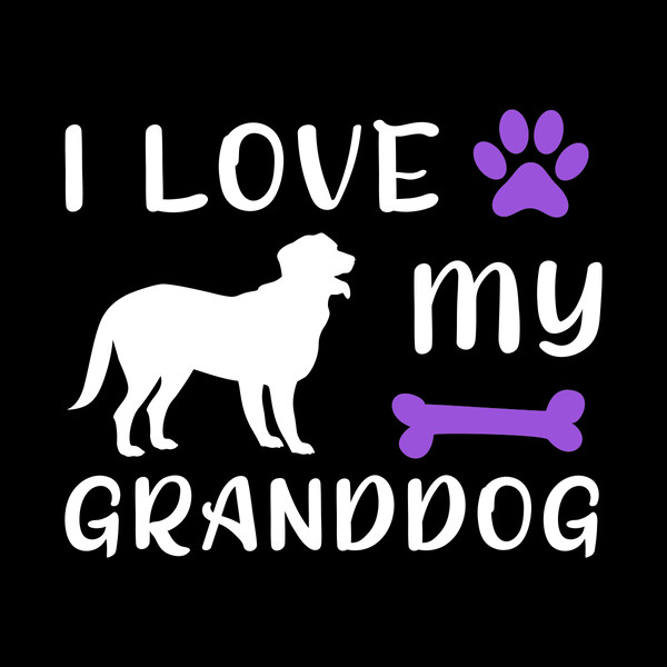 I-Love-My-Boxer-Granddog-Dog-Digital-Download-Files-SVG40724CF9753.png