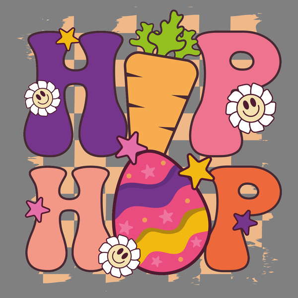 Hip-Hop---Groovy-Easter-Sublimation-PNG-Digital-Download-Files-PNG220624CF4685.png