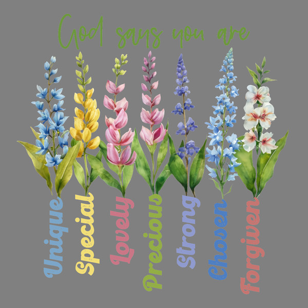 God-Says-You-Are-PNG-Sublimation-Design-Digital-Download-Files-PNG220624CF4530.png