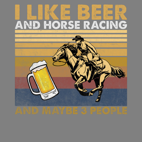 Horse-T-shirt-Like-Beer-and-Horse-Racing-PNG270624CF7199.png