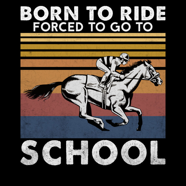 Horse-T-shirt-Horseback-Riding-Girl-Tee-Digital-Download-Files-PNG270624CF7203.png
