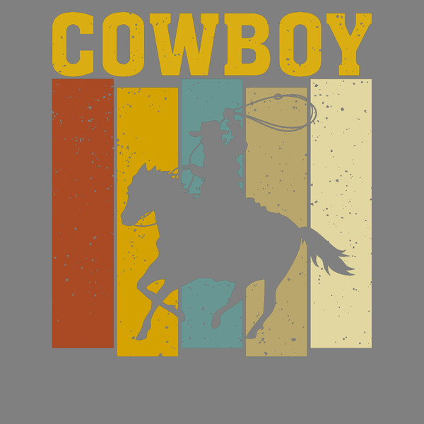 Horse-T-shirt-Cowboy-Horse-Lover-Design-Digital-Download-Files-PNG270624CF7208.png