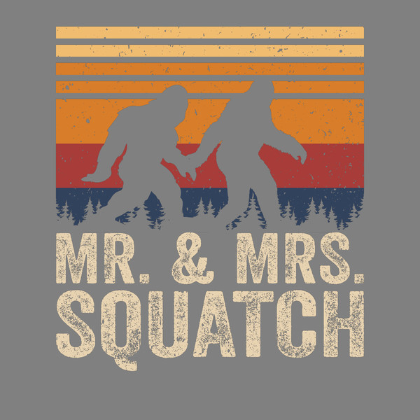 Wife-Tshirt-Design-Matching-Mr-and-Mrs-Digital-Download-Files-PNG270624CF7486.png