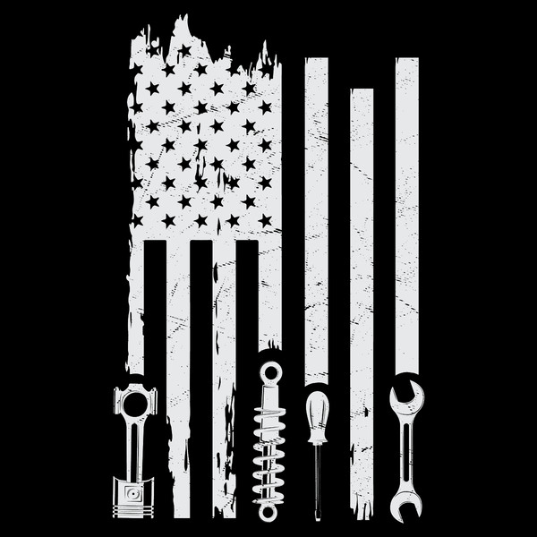 Mechanic-T-Shirt-Design-American-Flag-Me-PNG270624CF7946.png