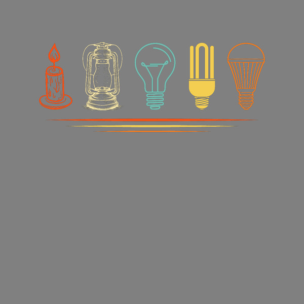 Electrician-T-shirt-Light-Bulb-Electric-Digital-Download-Files-PNG270624CF7983.png