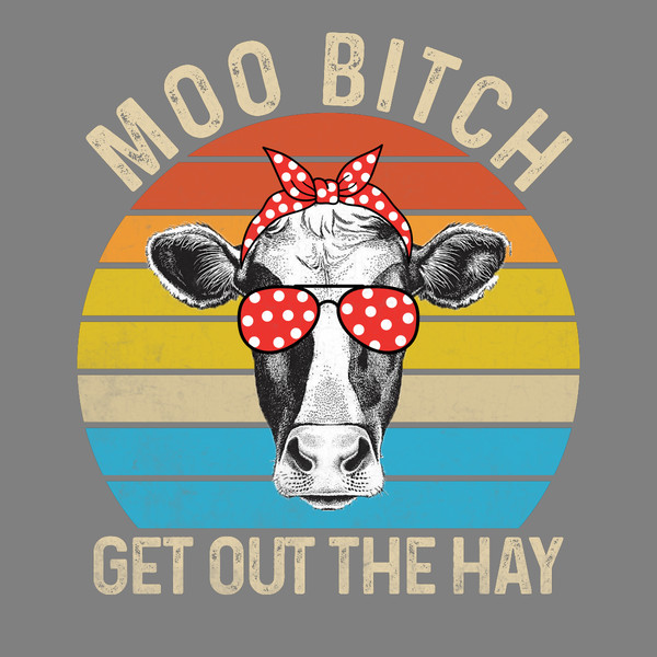 Cow-Tshirt-Design-Moo-Funny-Cow-Farming-Digital-Download-Files-PNG270624CF7812.png