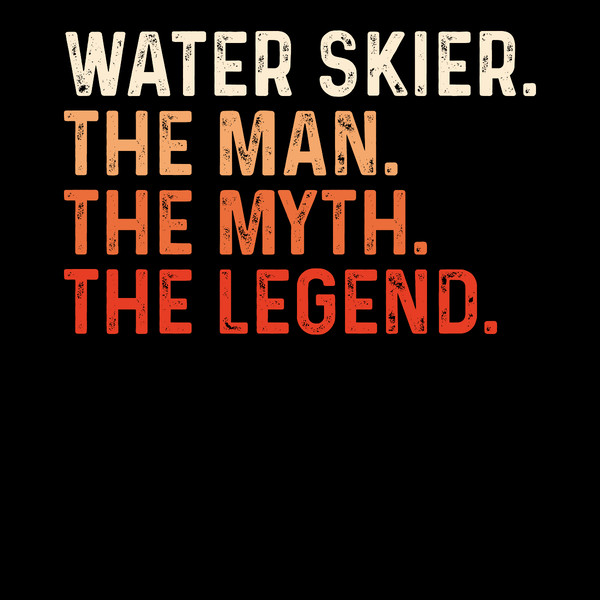Mens-Water-Ski-Skiing-Man-Myth-Design-Digital-Download-Files-PNG270624CF7394.png