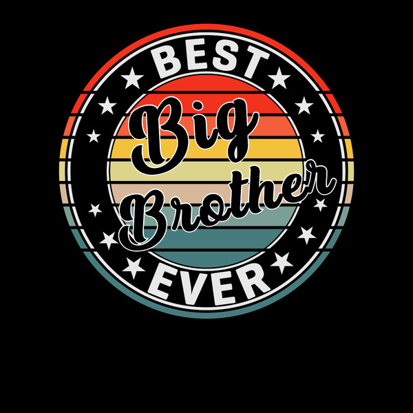 Brother-Tshirt-Design-Big-Brother-Ever-Digital-Download-Files-PNG270624CF7621.png