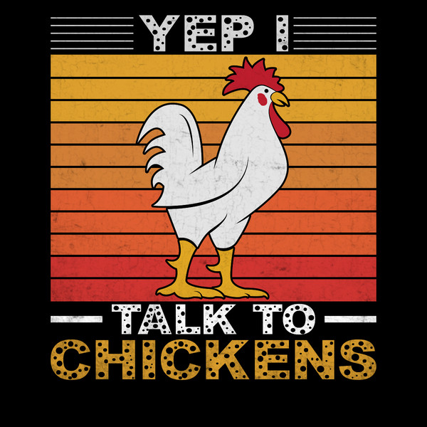 Chicken-Tshirt-Design-I-Talk-to-Chicken-Digital-Download-Files-PNG270624CF7829.png