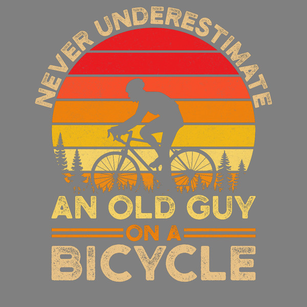 Cycling-T-shirt-Design-Old-Guy-with-Bike-PNG270624CF7259.png