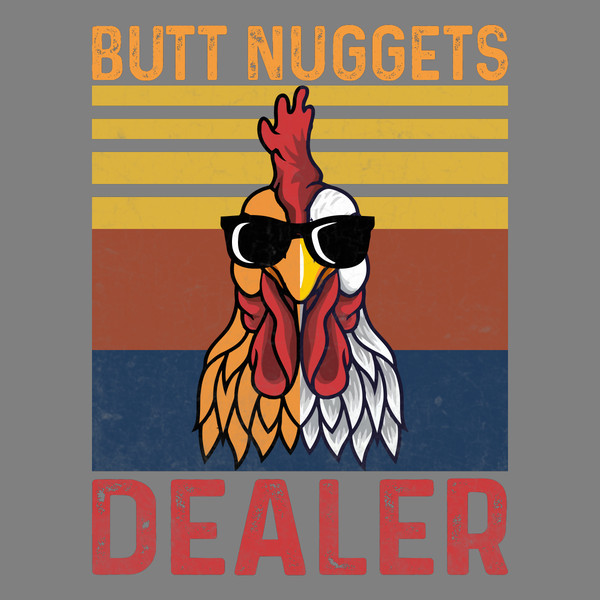 Chicken-Tshirt-Design-Chicken-Dealer-Digital-Download-Files-PNG270624CF7837.png
