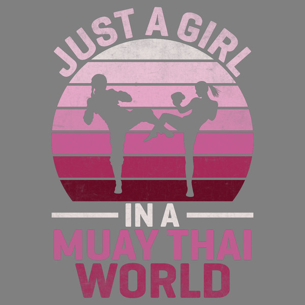 Thai-Boxing-Just-a-Girl-Boxing-Lover-Digital-Download-Files-PNG270624CF7282.png