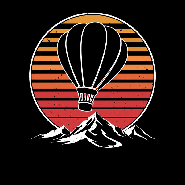 Hot-Air-Balloon-Flying-Retro-Vintage-80s-PNG270624CF7360.png