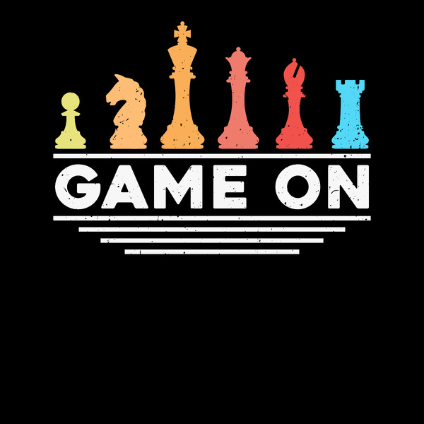 Game-on-Chees-Pieces-Board-Game-Design-Digital-Download-Files-PNG270624CF7370.png