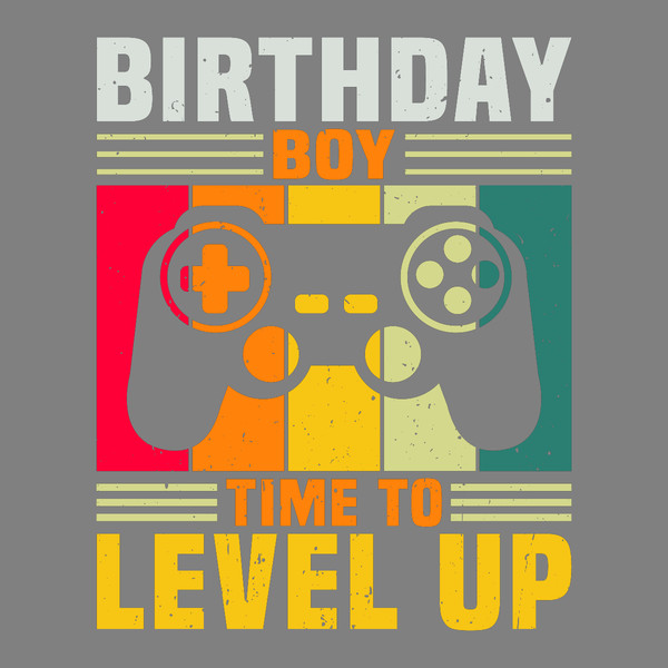 Birthday-Boy-Time-to-Level-Up-Gamer-Boy-Digital-Download-PNG270624CF7372.png