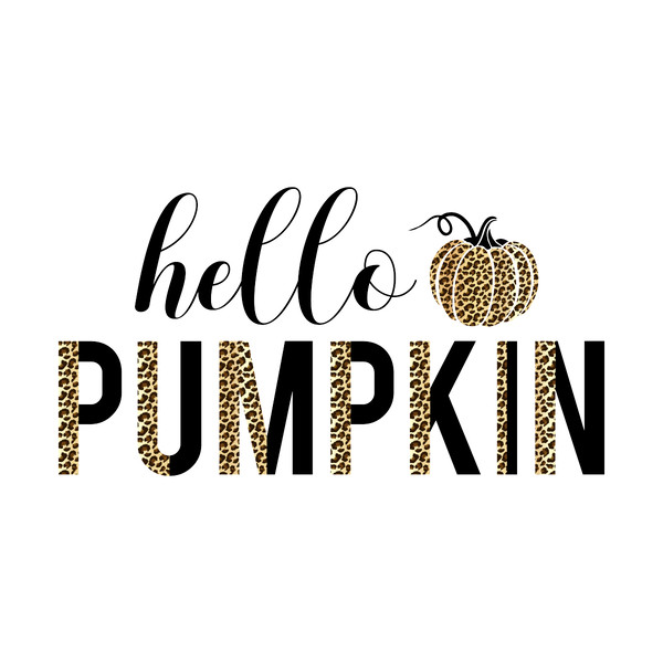 Hello-Pumpkin-Sublimation-Halloween-Digital-Download-Files-PNG270624CF8358.png