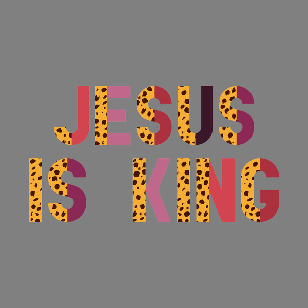 Jesus-is-King-Sublimation-Png-File-Digital-Download-Files-PNG280624CF9280.png