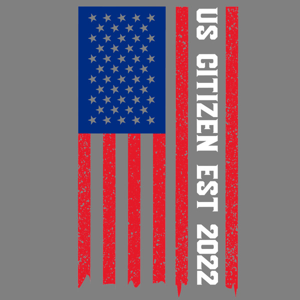 US-Citizen-Est-2022-USA-Flag-Celebration-SVG270624CF8724.png