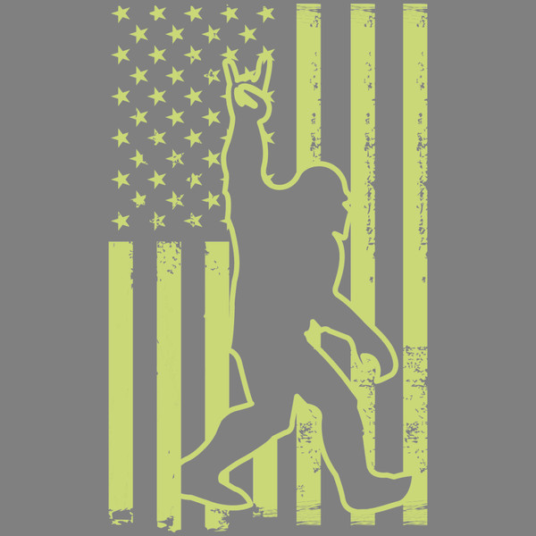 American-Flag-Bigfoot-Believe-Sasquatch-Digital-Download-Files-SVG280624CF9213.png