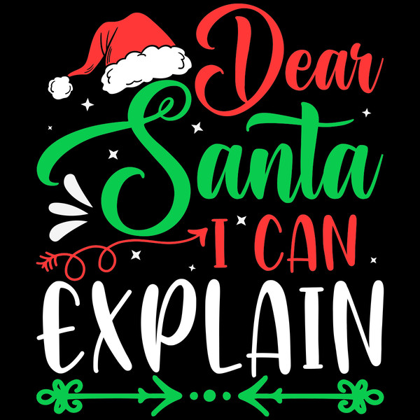 Dear-Santa-I-Can-Explain-Christmas-Gifts-SVG270624CF8270.png