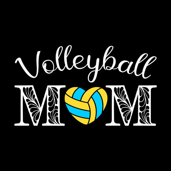 Volleyball-Mom-Mother's-Day-Digital-Download-Files-SVG280624CF9223.png