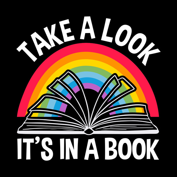 Rainbow-Reading-Book-Lover-Digital-Download-Files-SVG270624CF8326.png