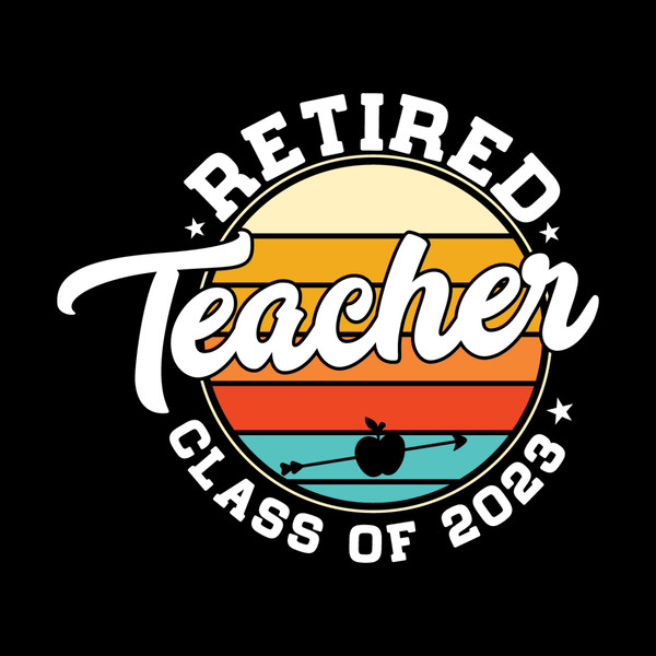 Vintage-Retired-Teacher-Class-of-2023-Digital-Download-Files-SVG280624CF9326.png