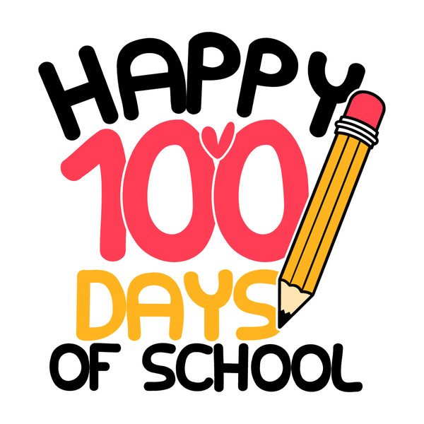 Happy-100th-Day-of-School-Funny-Teacher-Digital-Download-Files-SVG280624CF9338.png