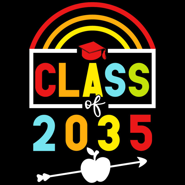 Class-of-2035-First-Day-of-School-Digital-Download-Files-SVG280624CF9349.png
