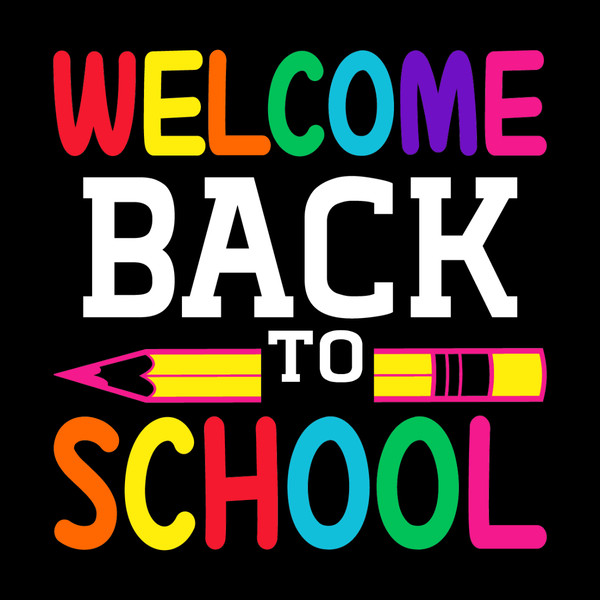 Back-to-School-Happy-First-Day-of-School-SVG280624CF9354.png