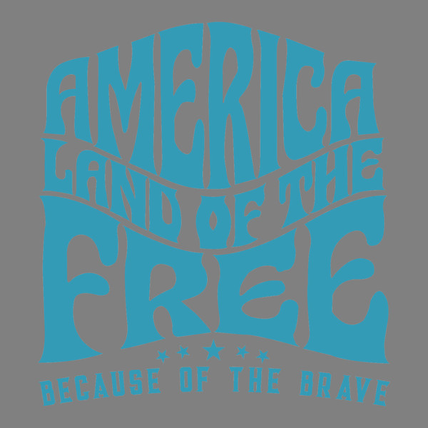 America-Land-of-the-Free-Because-of-the-Digital-Download-SVG280624CF9362.png