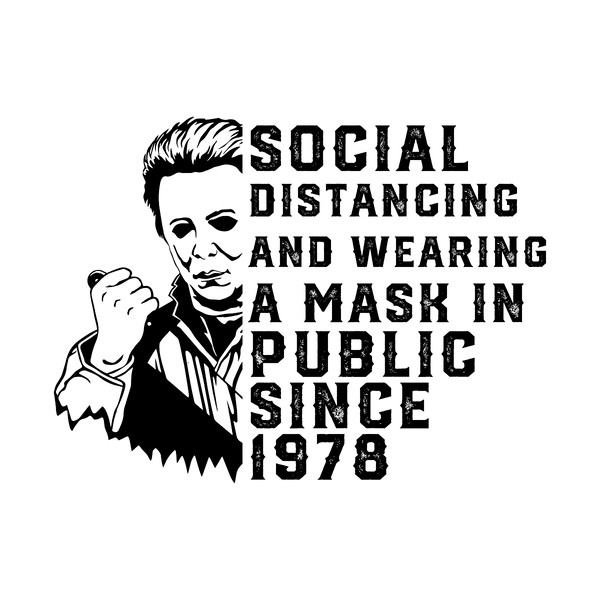 Michael-Myers-Social-Distancing-and-Digital-Download-Files-SVG270624CF8402.png