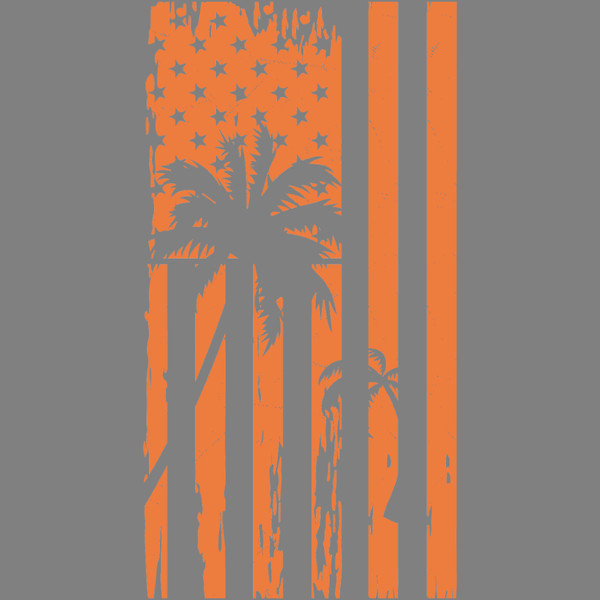 American-Flag-Sunshine-Summer-Vacation-Digital-Download-Files-SVG280624CF9380.png
