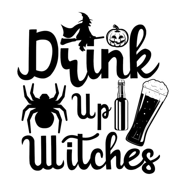 Drink-Up-Witches-Shirts-Witch-Shirts-Digital-Download-Files-SVG270624CF8409.png